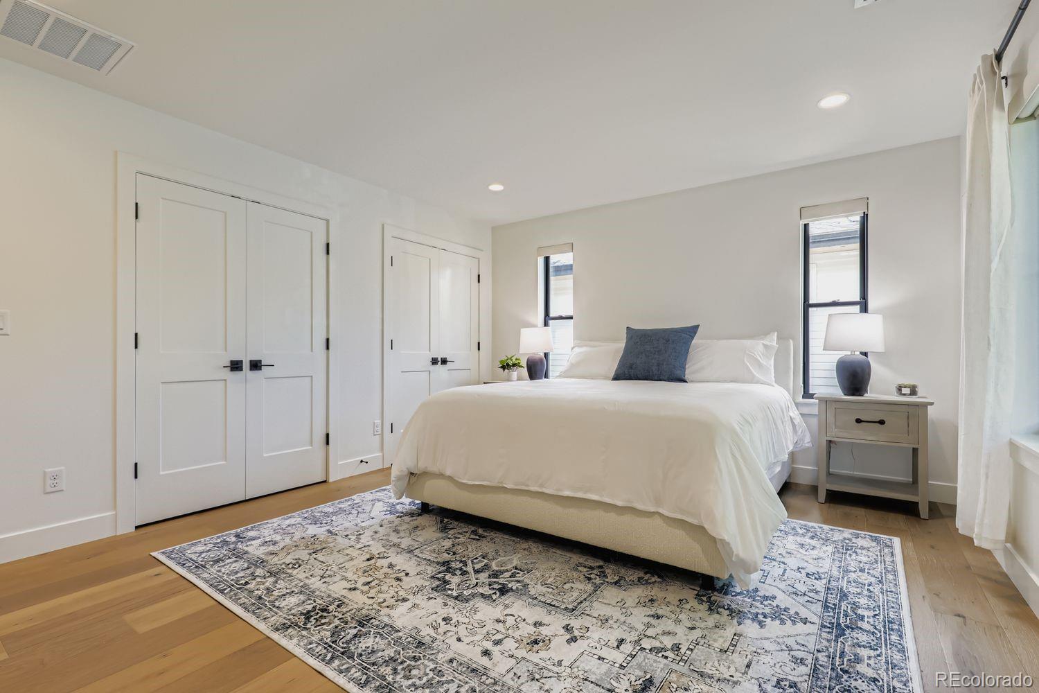 MLS Image #24 for 4500 w 31st avenue,denver, Colorado