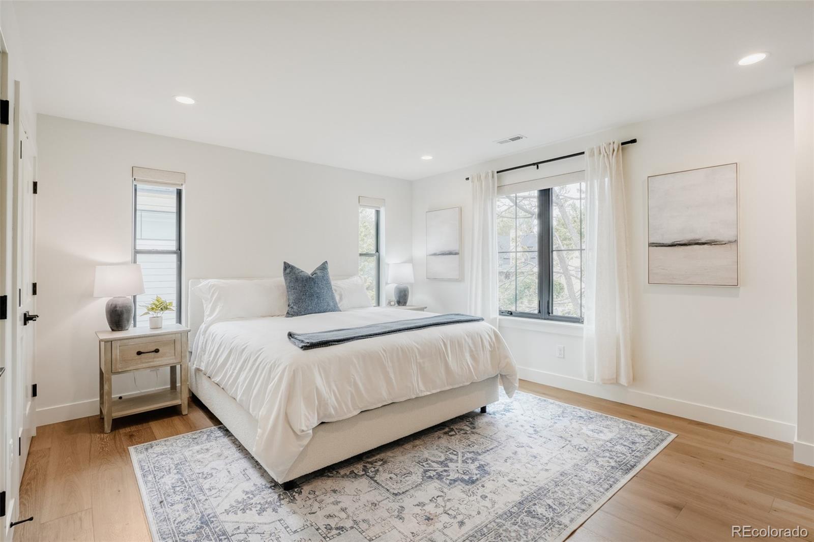 MLS Image #25 for 4500 w 31st avenue,denver, Colorado
