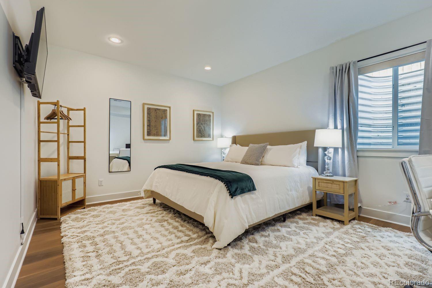 MLS Image #26 for 4500 w 31st avenue,denver, Colorado