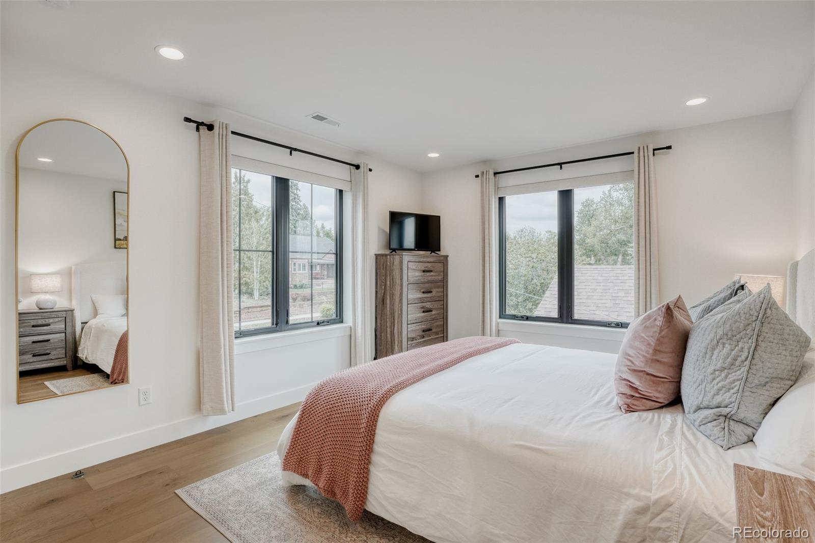 MLS Image #27 for 4500 w 31st avenue,denver, Colorado