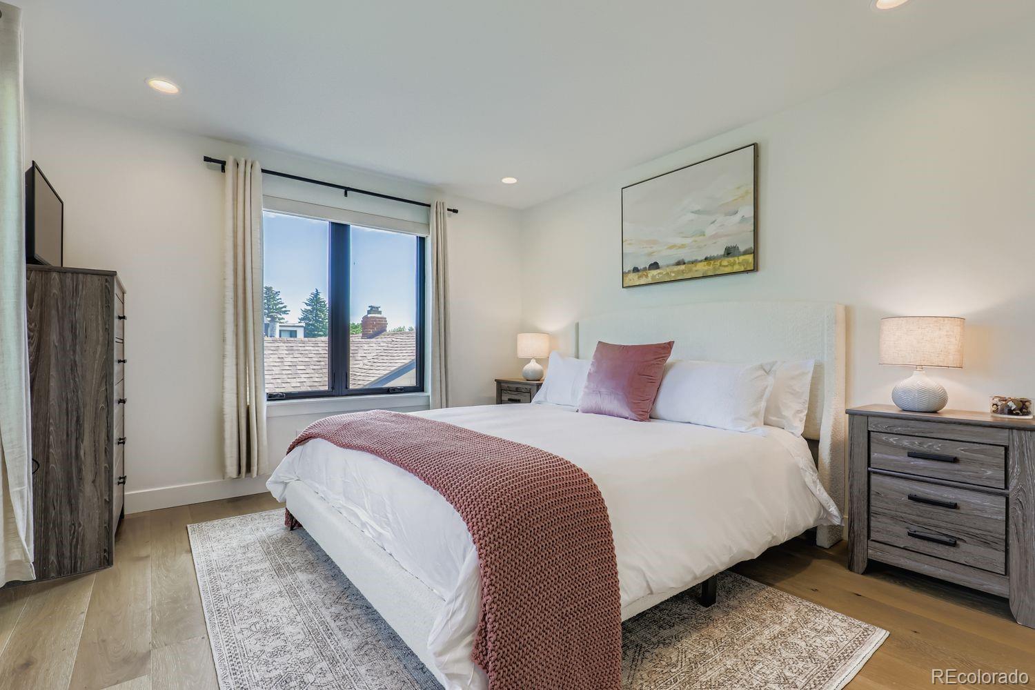 MLS Image #28 for 4500 w 31st avenue,denver, Colorado