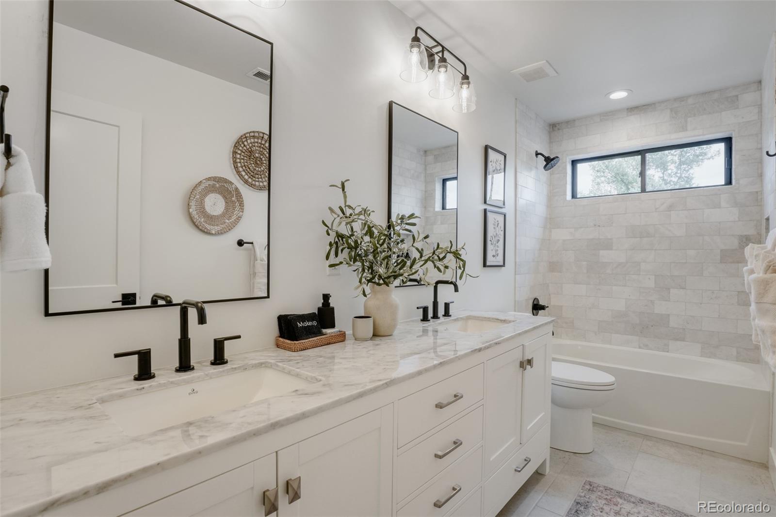 MLS Image #29 for 4500 w 31st avenue,denver, Colorado