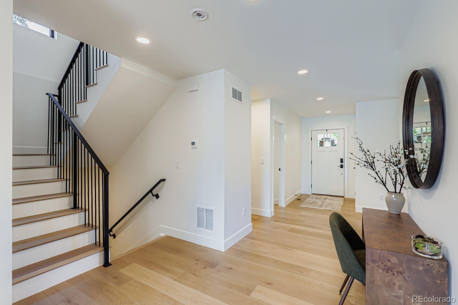 MLS Image #30 for 4500 w 31st avenue,denver, Colorado