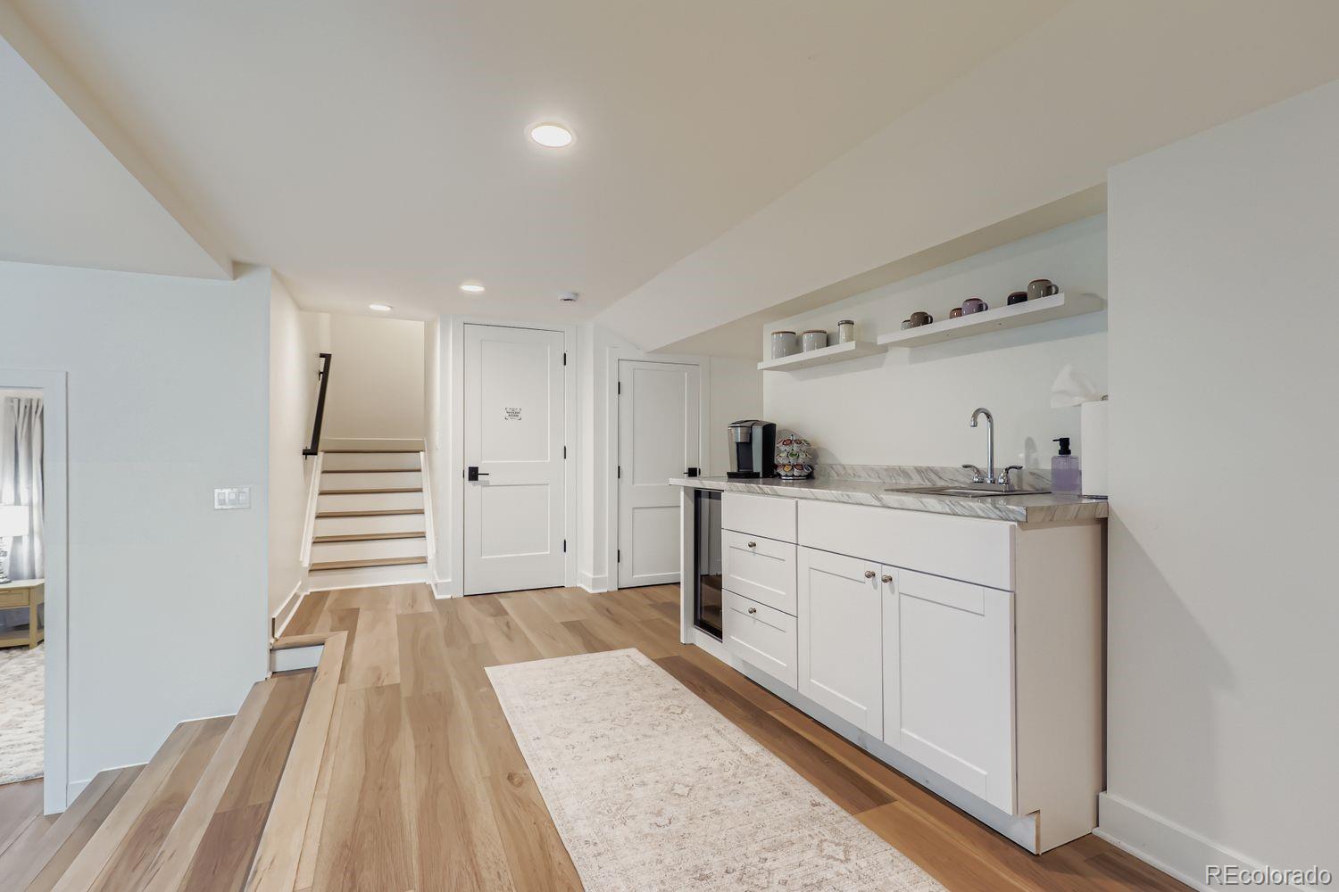 MLS Image #31 for 4500 w 31st avenue,denver, Colorado