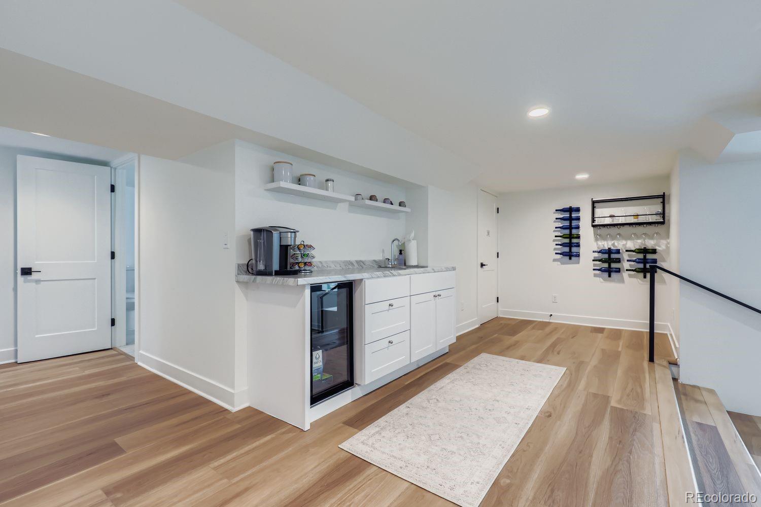 MLS Image #32 for 4500 w 31st avenue,denver, Colorado