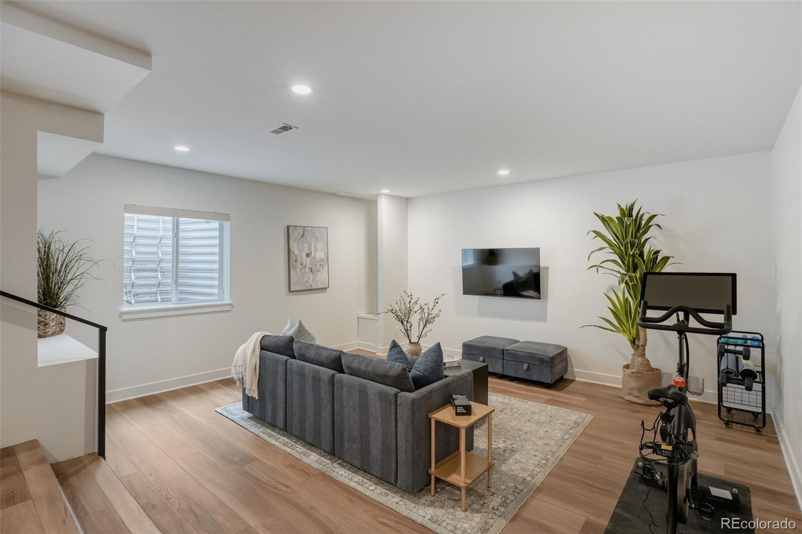 MLS Image #34 for 4500 w 31st avenue,denver, Colorado
