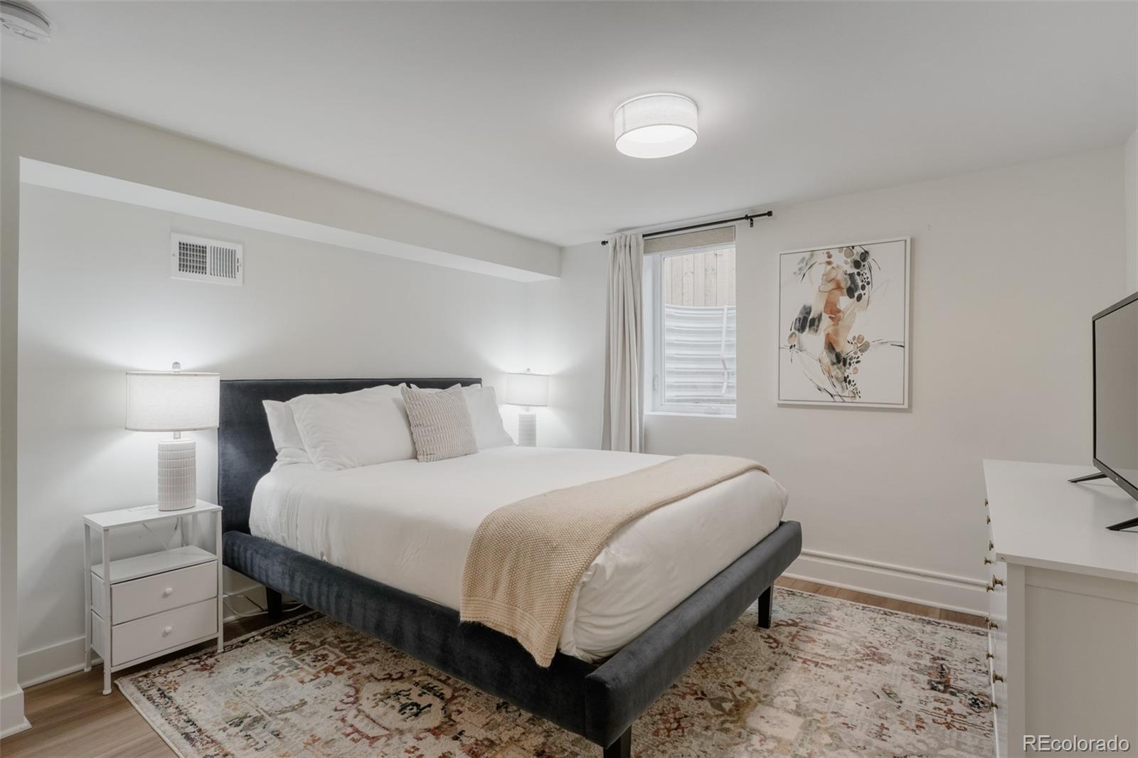 MLS Image #35 for 4500 w 31st avenue,denver, Colorado
