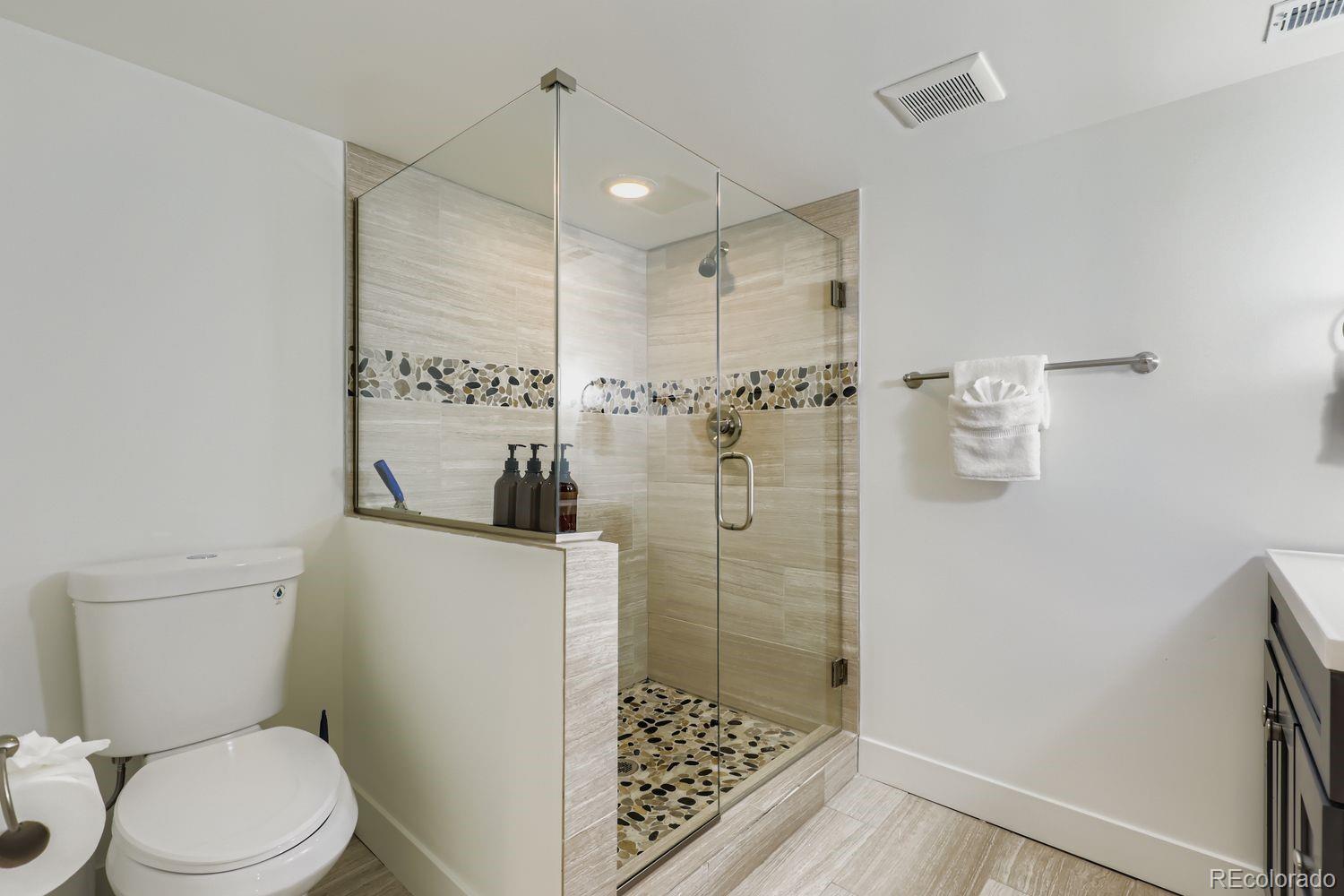 MLS Image #36 for 4500 w 31st avenue,denver, Colorado