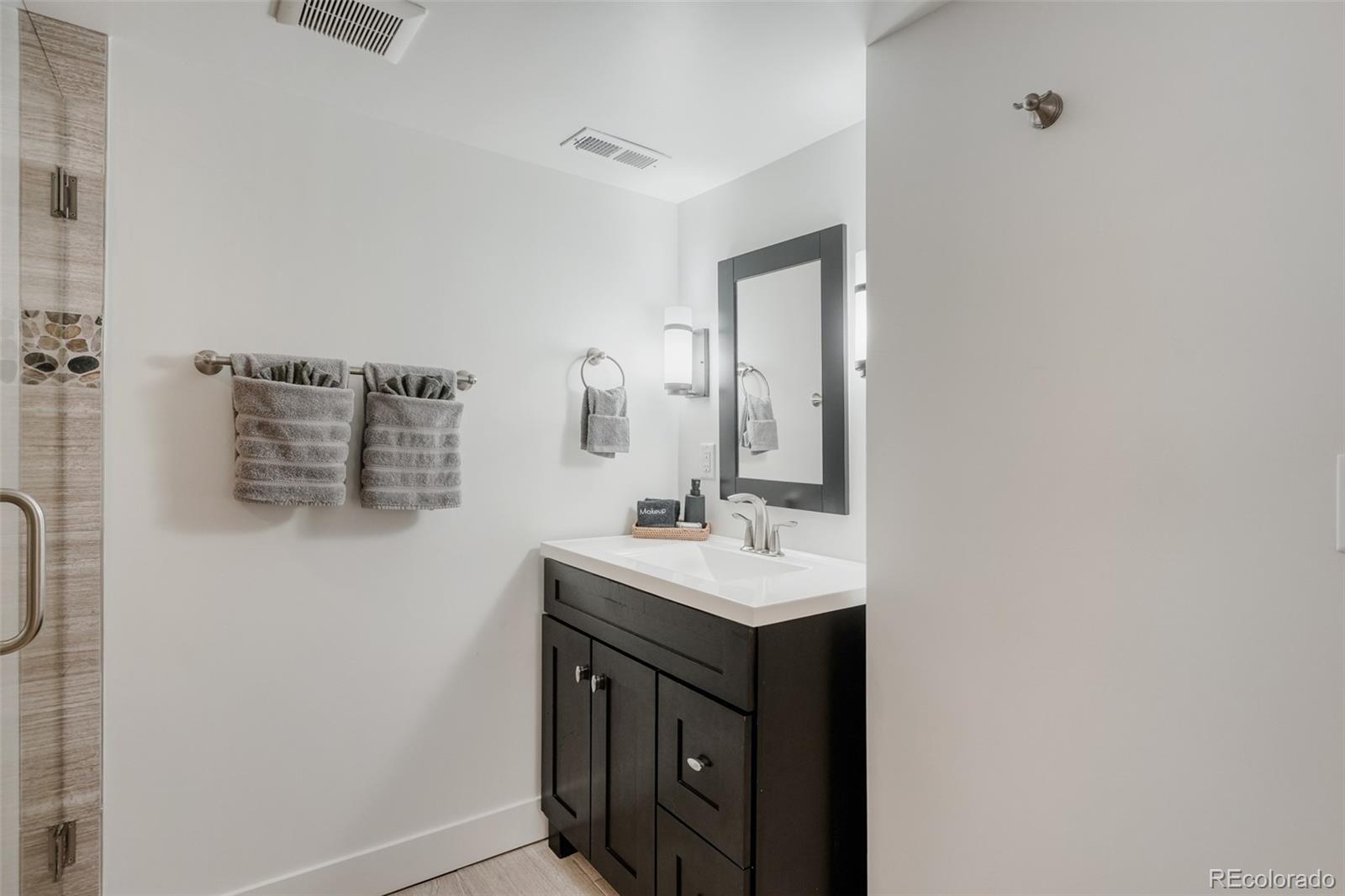 MLS Image #37 for 4500 w 31st avenue,denver, Colorado