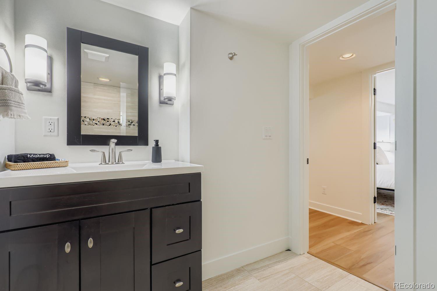 MLS Image #38 for 4500 w 31st avenue,denver, Colorado