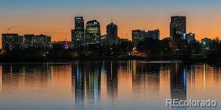 MLS Image #45 for 4500 w 31st avenue,denver, Colorado