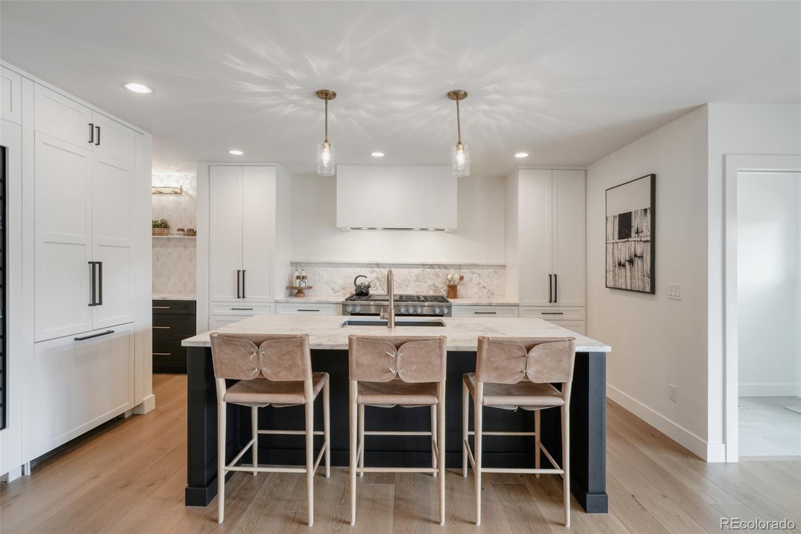 MLS Image #6 for 4500 w 31st avenue,denver, Colorado