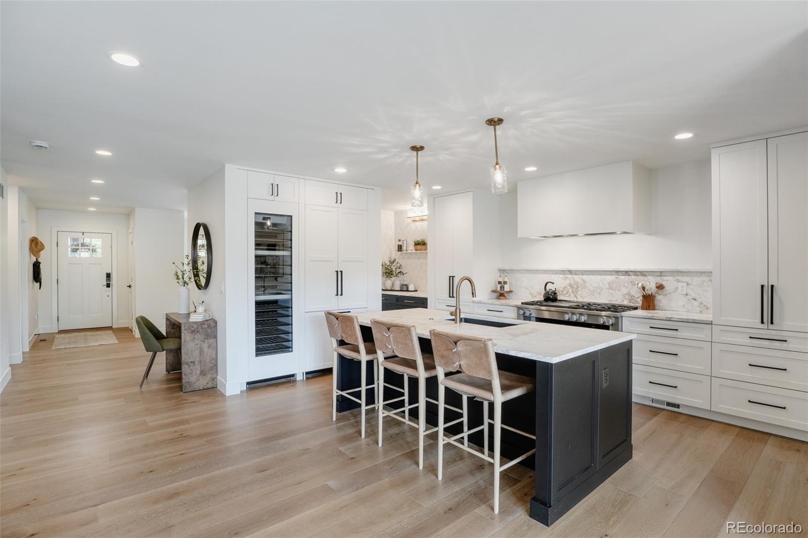 MLS Image #7 for 4500 w 31st avenue,denver, Colorado