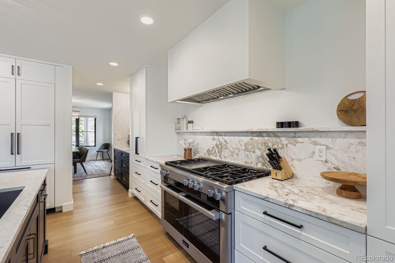 MLS Image #8 for 4500 w 31st avenue,denver, Colorado