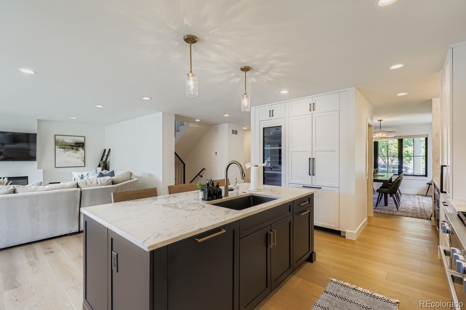 MLS Image #9 for 4500 w 31st avenue,denver, Colorado