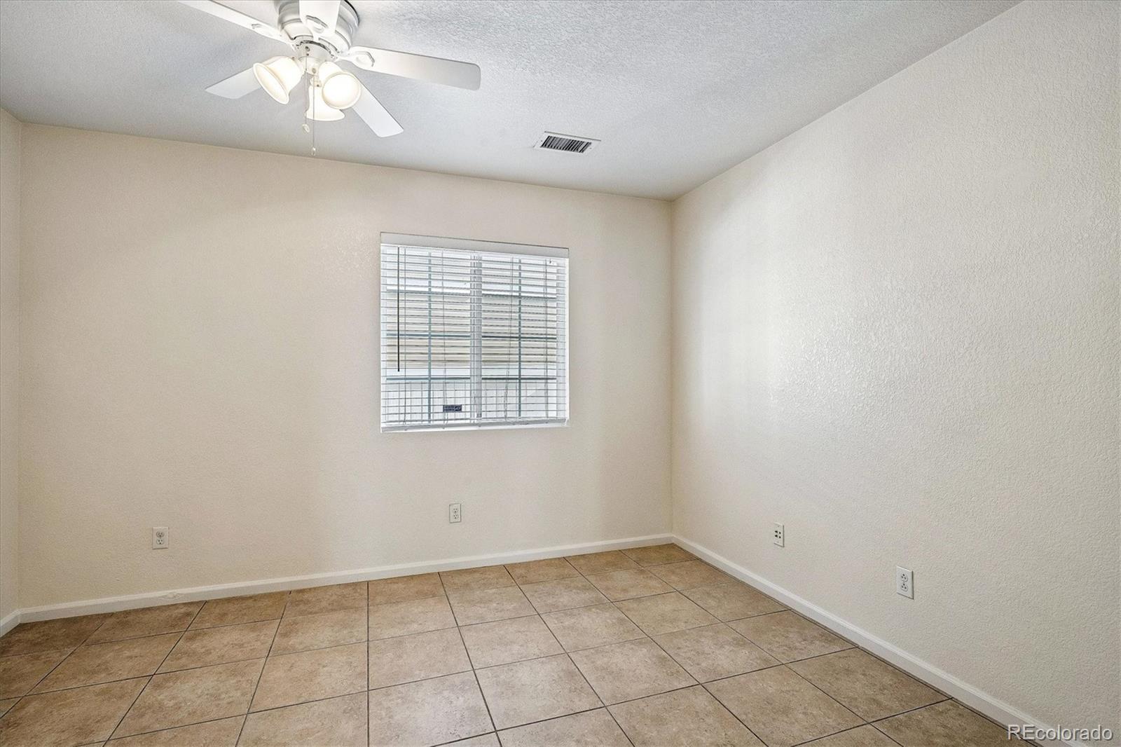 MLS Image #10 for 5206  perth court,denver, Colorado