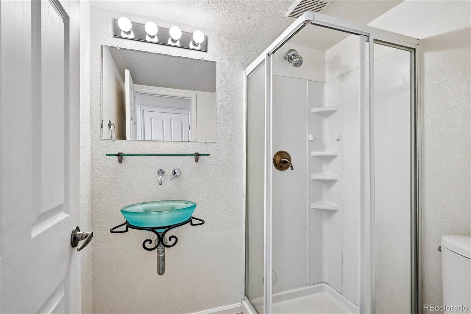 MLS Image #11 for 5206  perth court,denver, Colorado