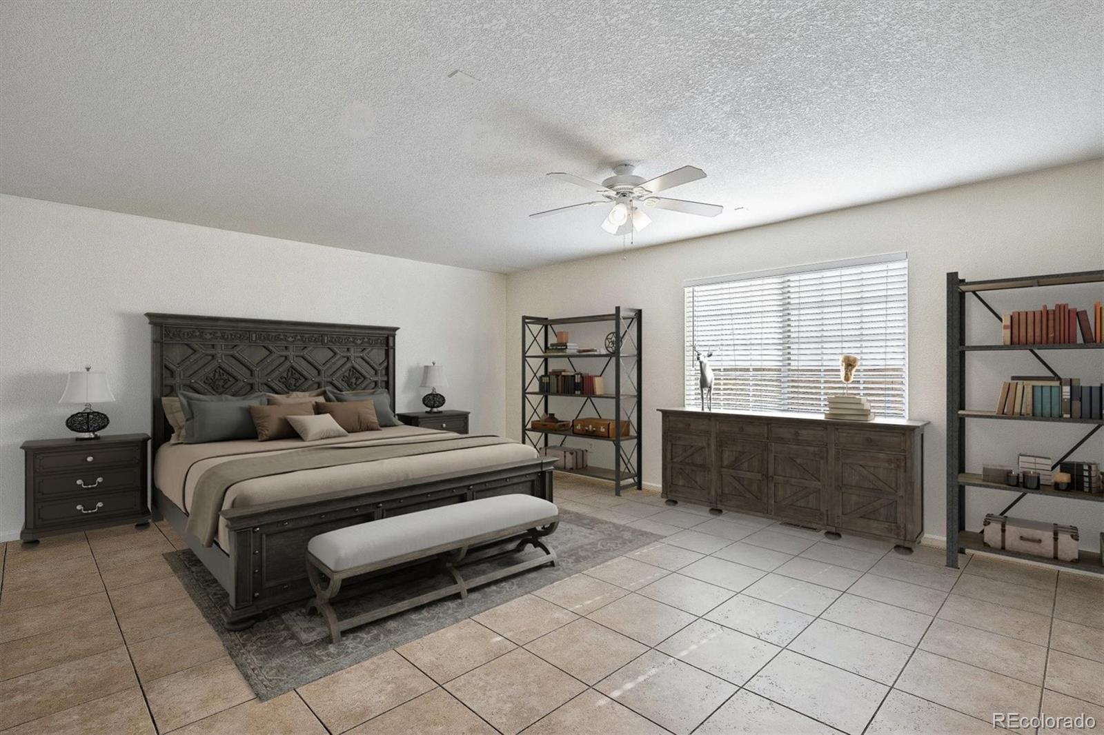 MLS Image #12 for 5206  perth court,denver, Colorado