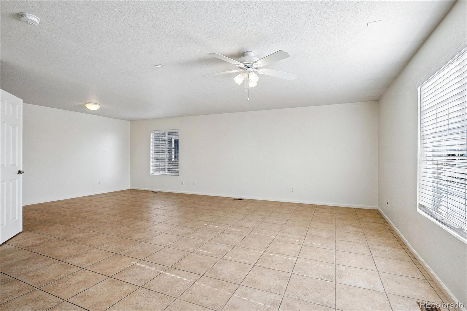 MLS Image #13 for 5206  perth court,denver, Colorado