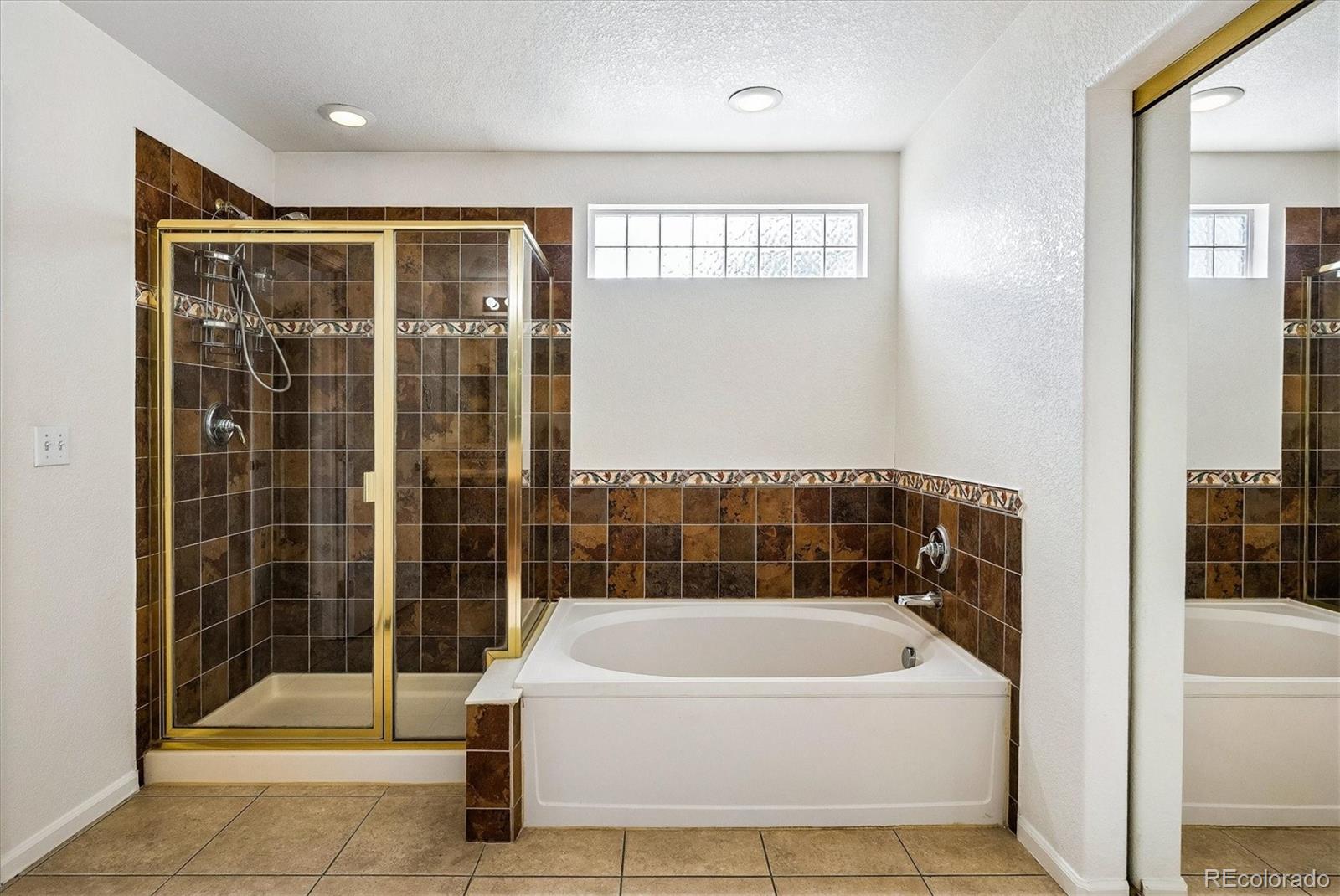 MLS Image #16 for 5206  perth court,denver, Colorado