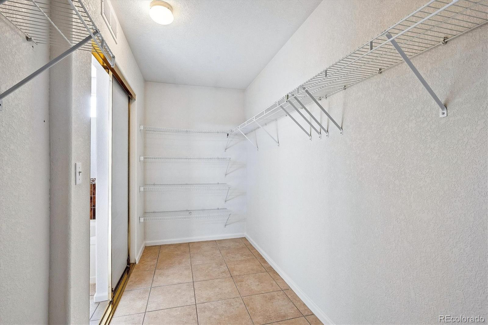 MLS Image #17 for 5206  perth court,denver, Colorado