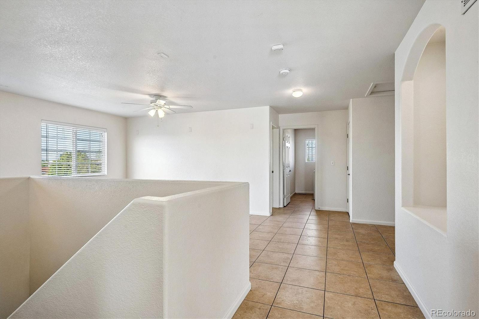 MLS Image #18 for 5206  perth court,denver, Colorado