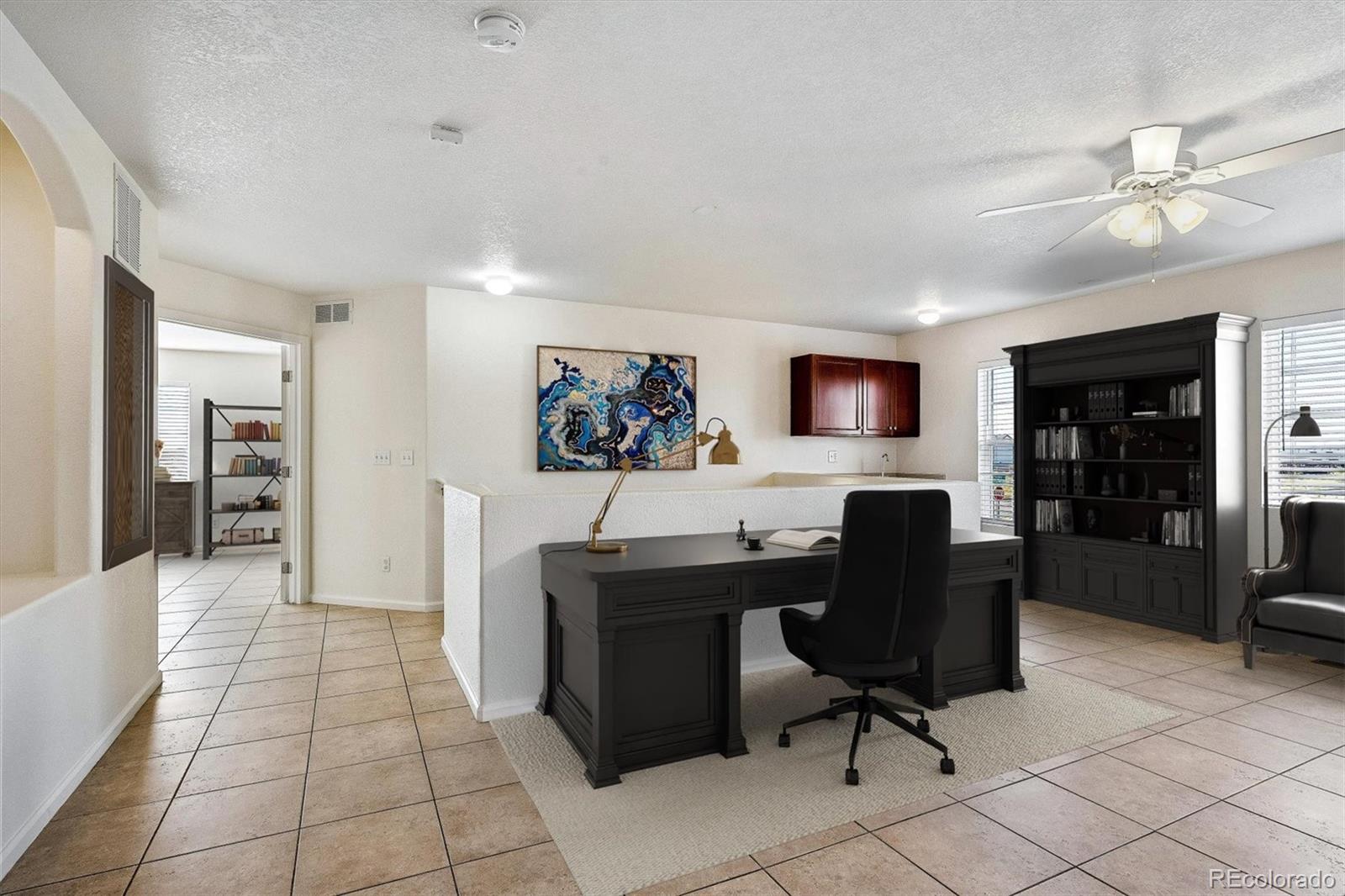 MLS Image #19 for 5206  perth court,denver, Colorado