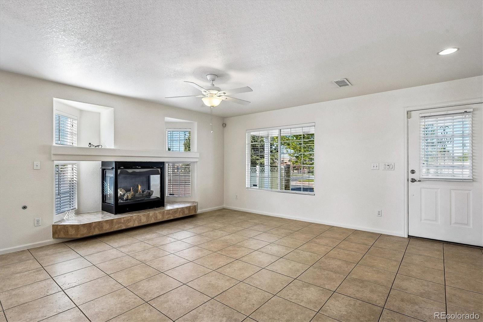 MLS Image #2 for 5206  perth court,denver, Colorado