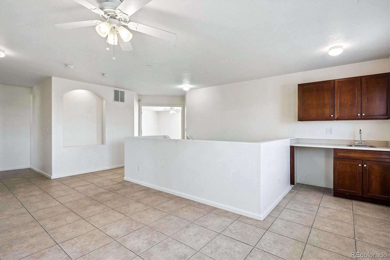 MLS Image #20 for 5206  perth court,denver, Colorado