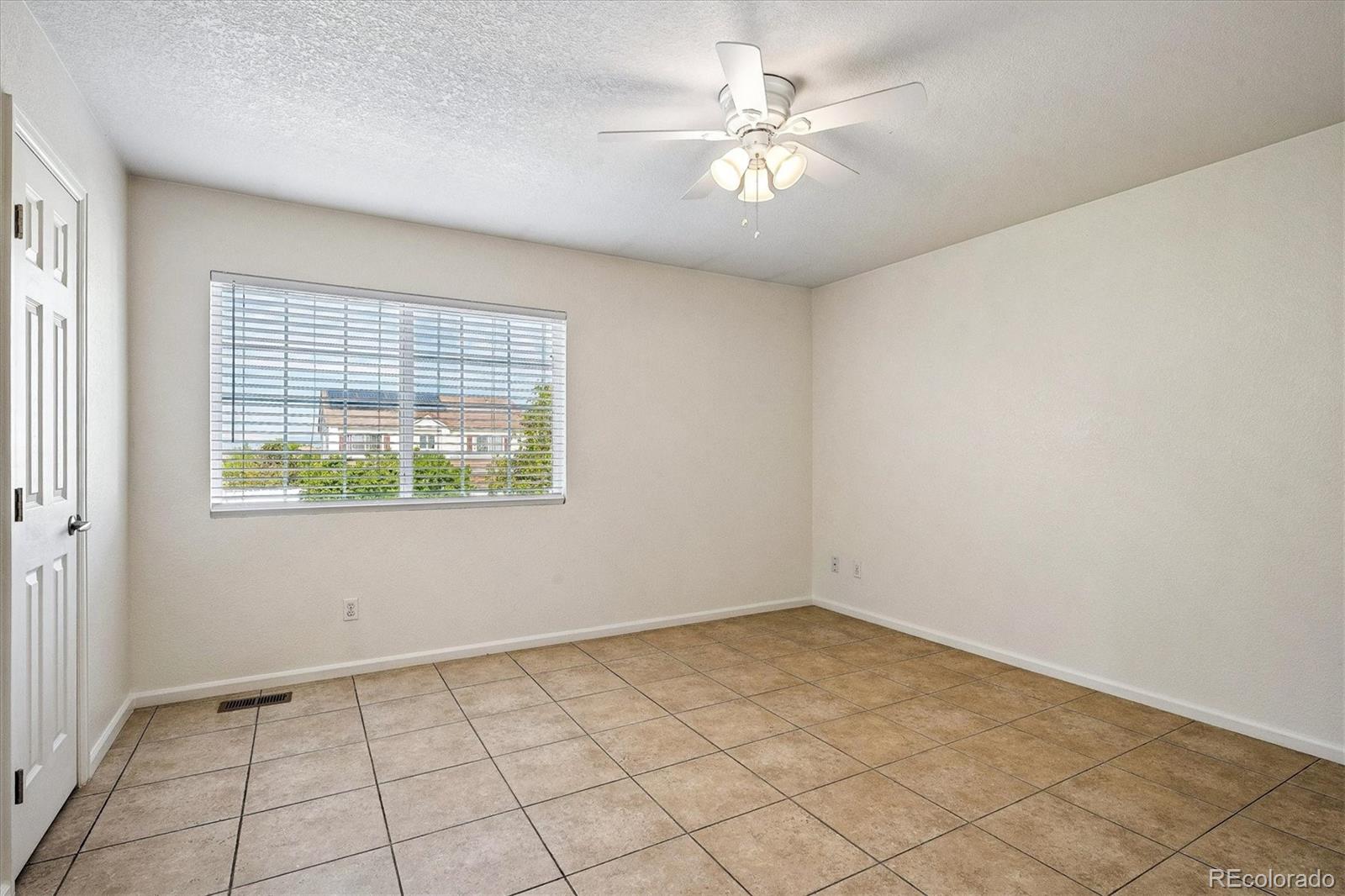 MLS Image #22 for 5206  perth court,denver, Colorado