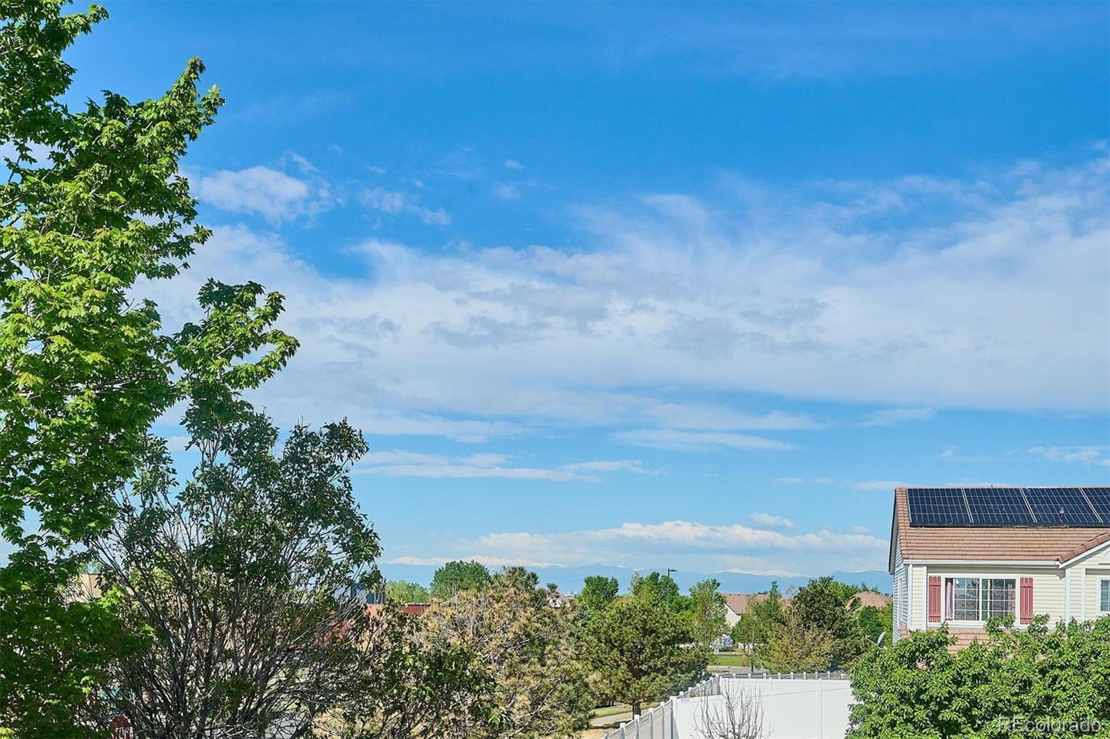 MLS Image #23 for 5206  perth court,denver, Colorado