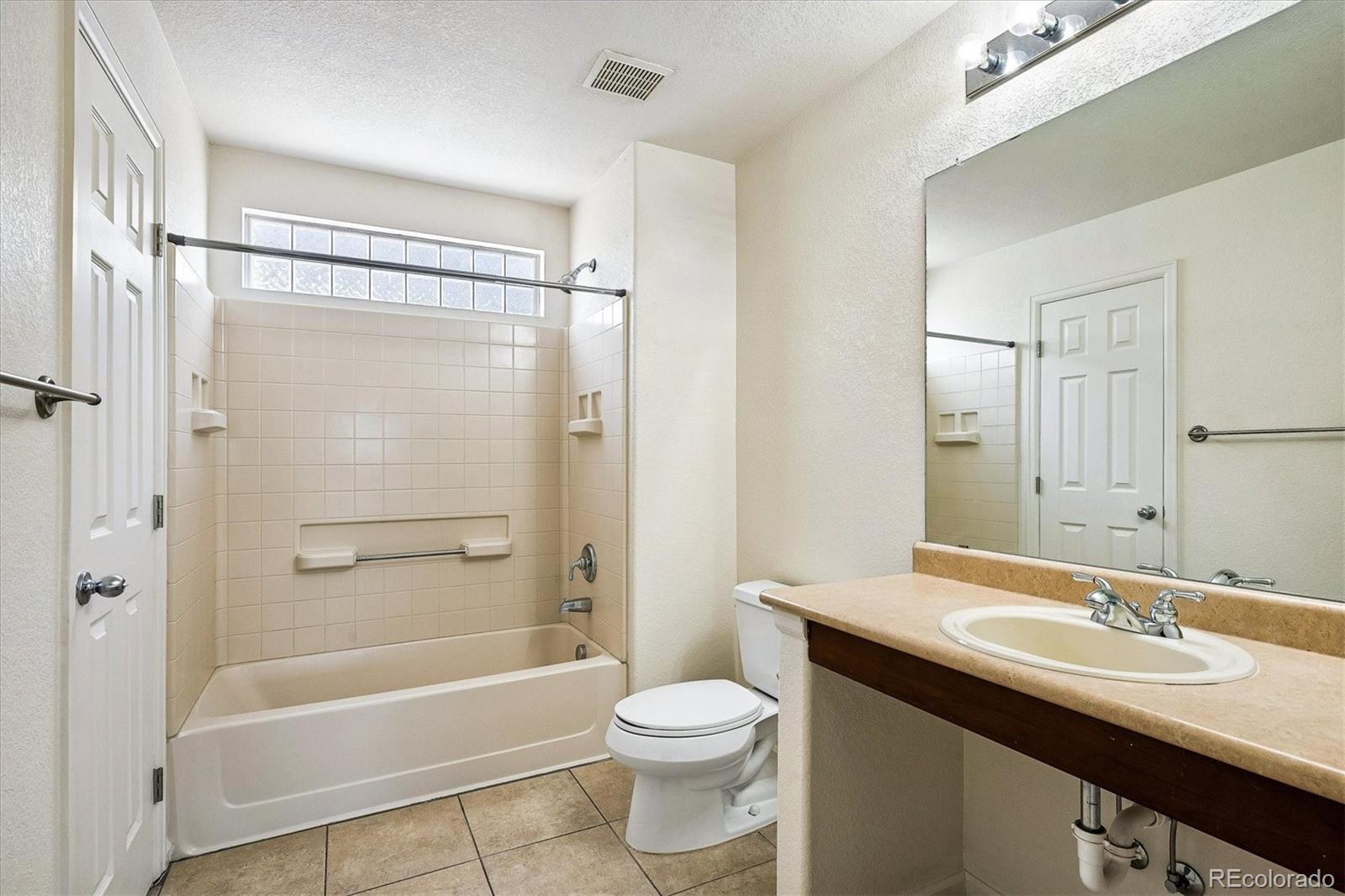 MLS Image #24 for 5206  perth court,denver, Colorado