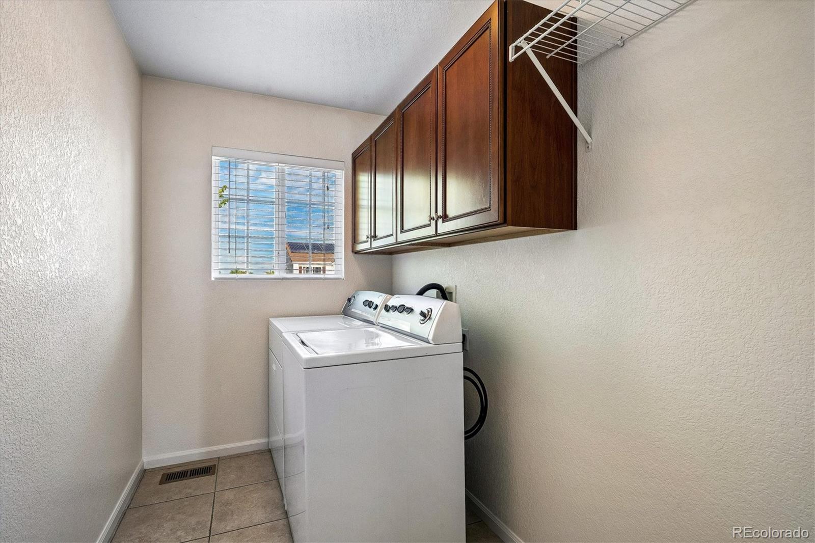 MLS Image #25 for 5206  perth court,denver, Colorado