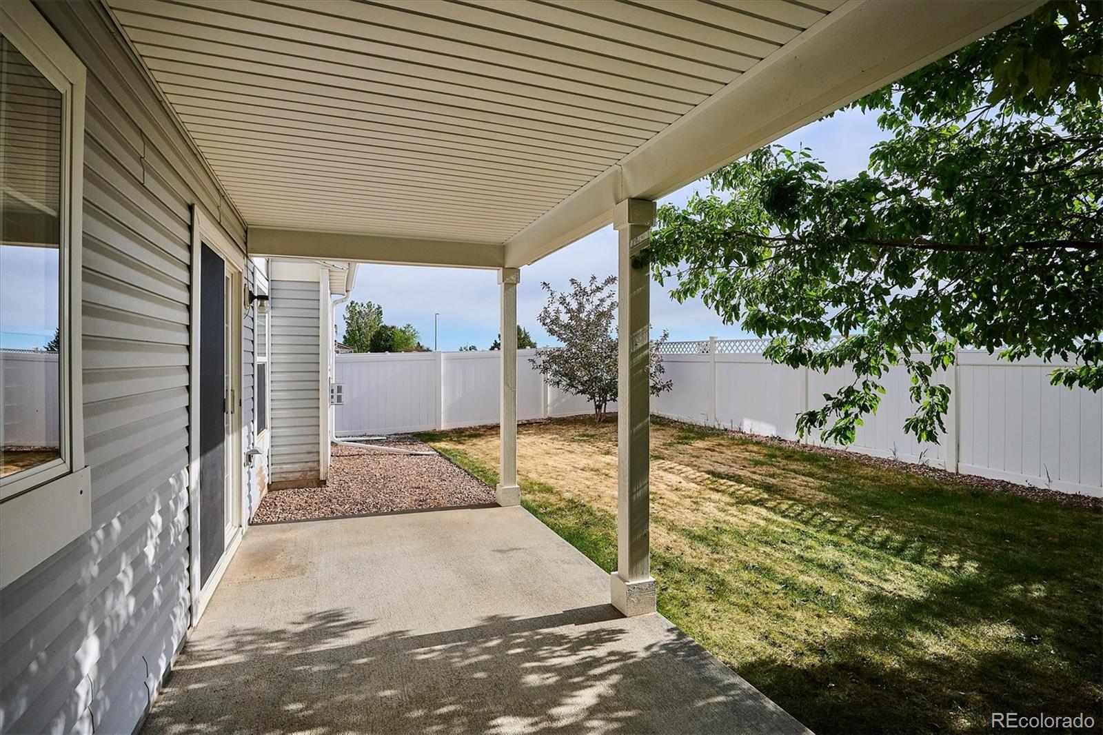 MLS Image #26 for 5206  perth court,denver, Colorado