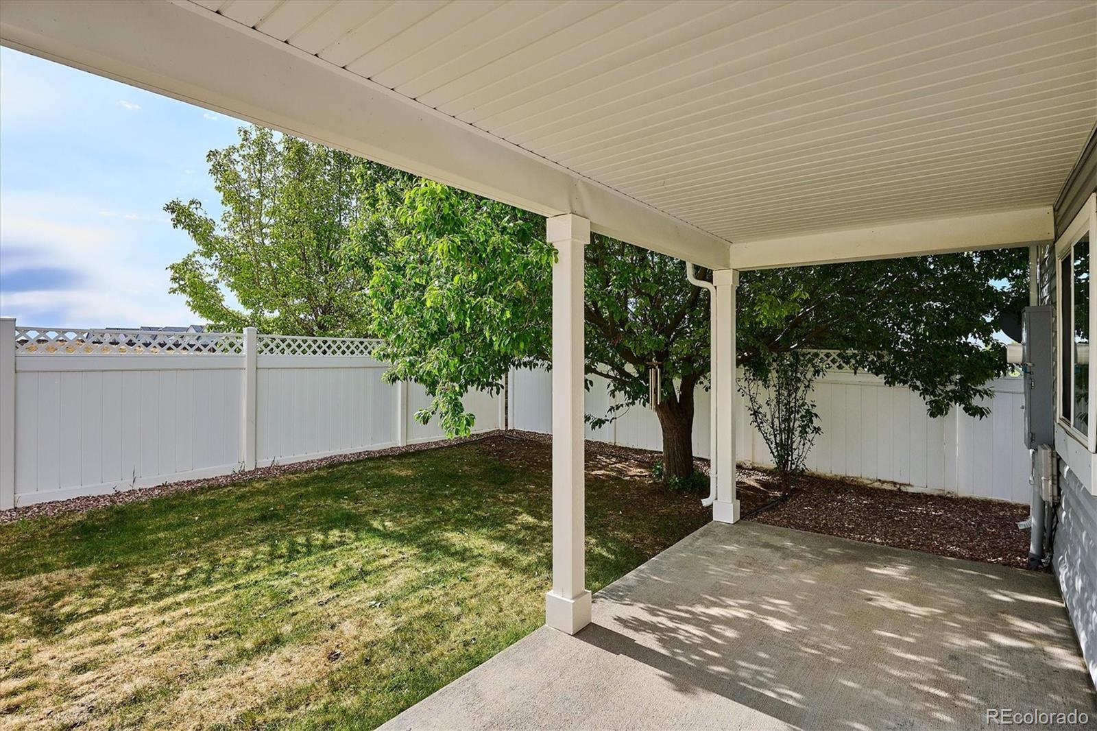 MLS Image #27 for 5206  perth court,denver, Colorado
