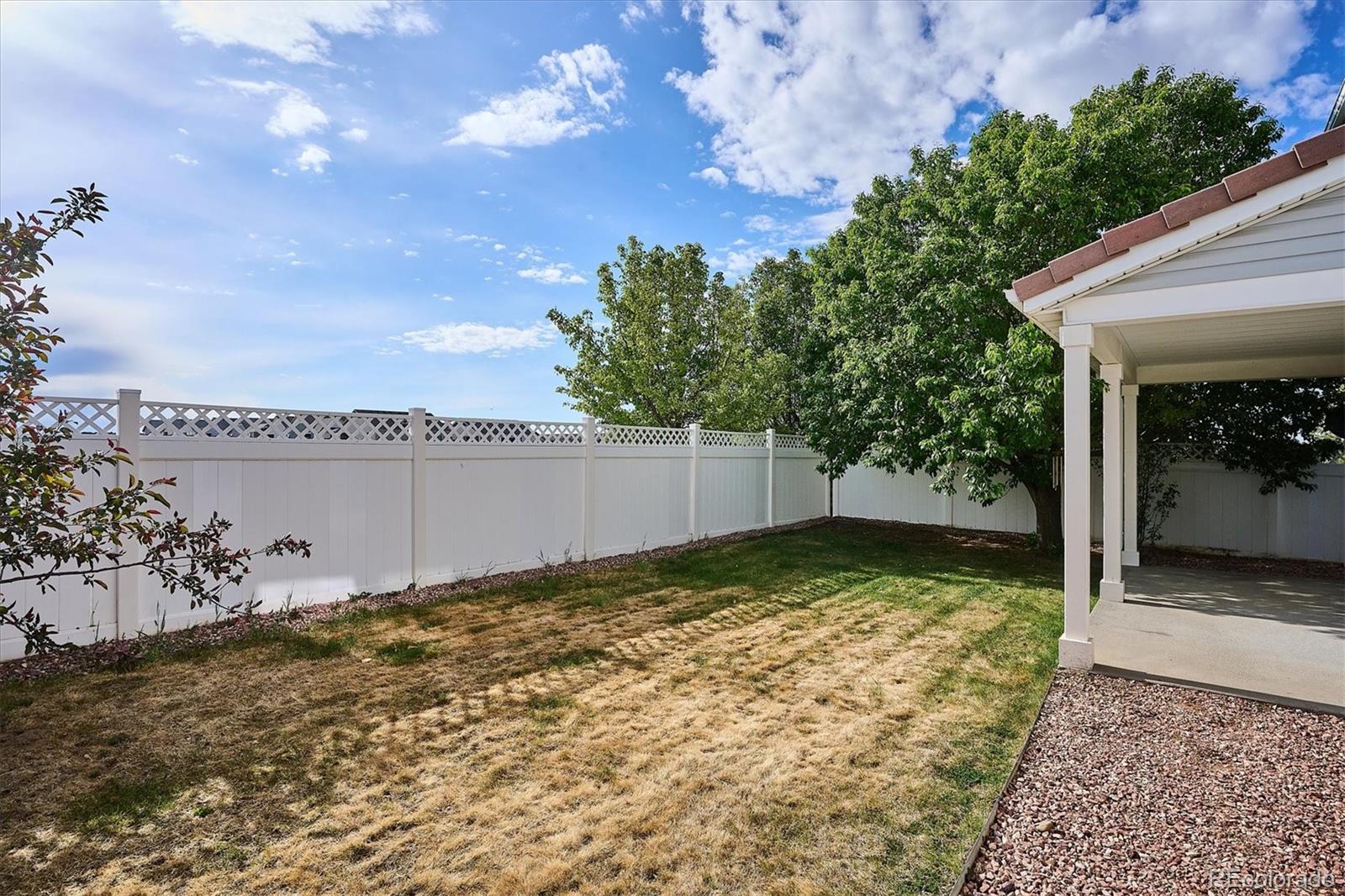 MLS Image #28 for 5206  perth court,denver, Colorado