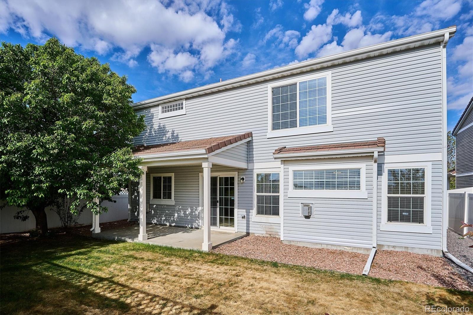 MLS Image #29 for 5206  perth court,denver, Colorado