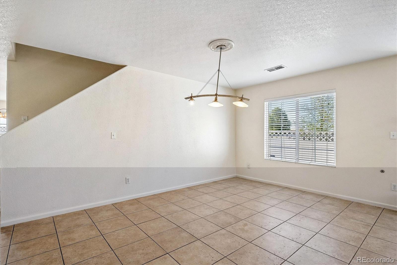 MLS Image #3 for 5206  perth court,denver, Colorado