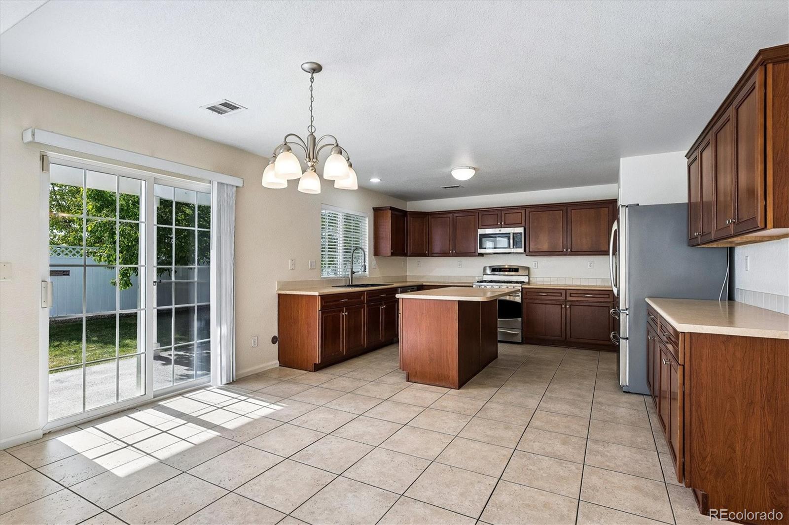 MLS Image #4 for 5206  perth court,denver, Colorado