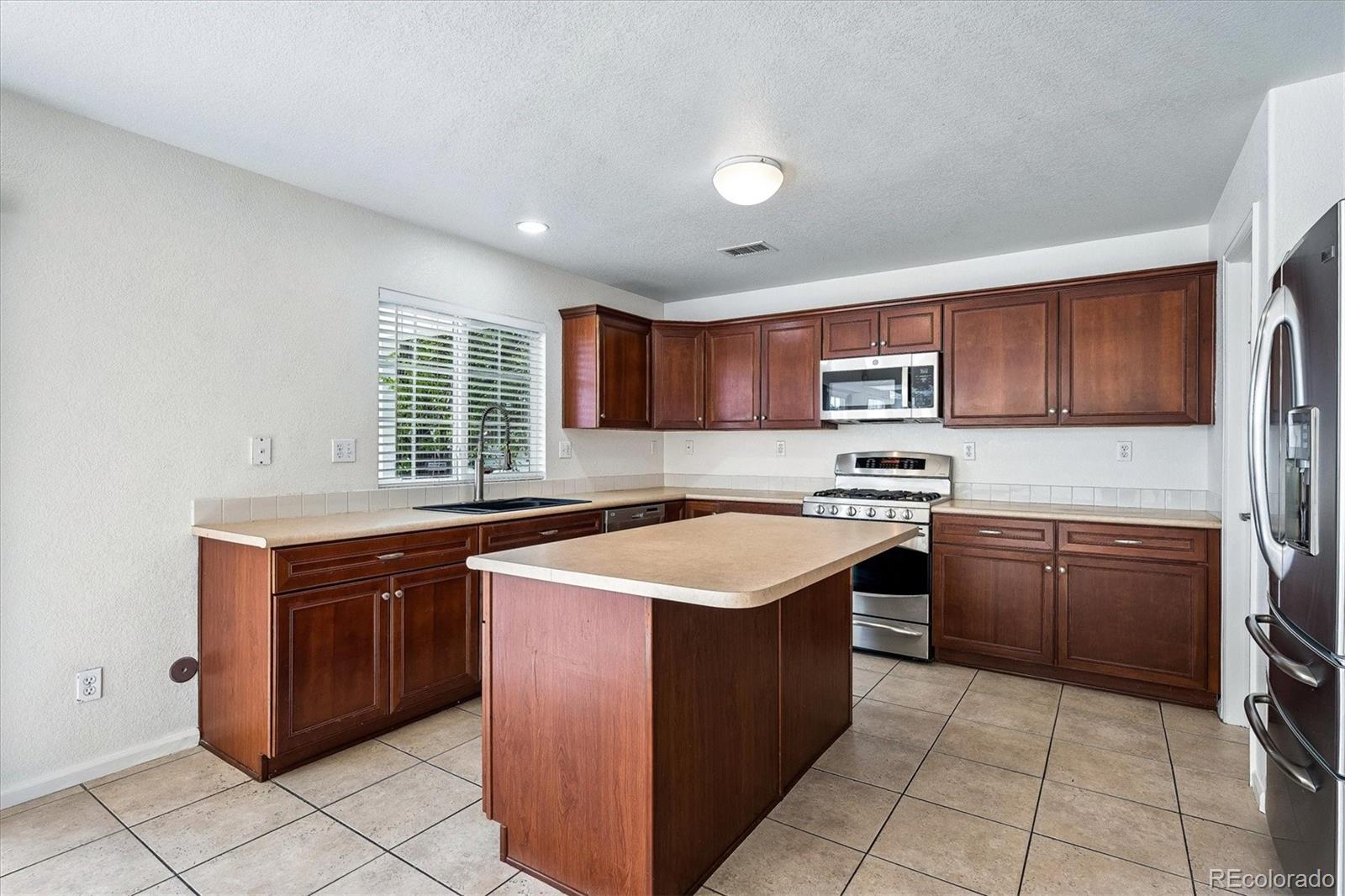 MLS Image #5 for 5206  perth court,denver, Colorado