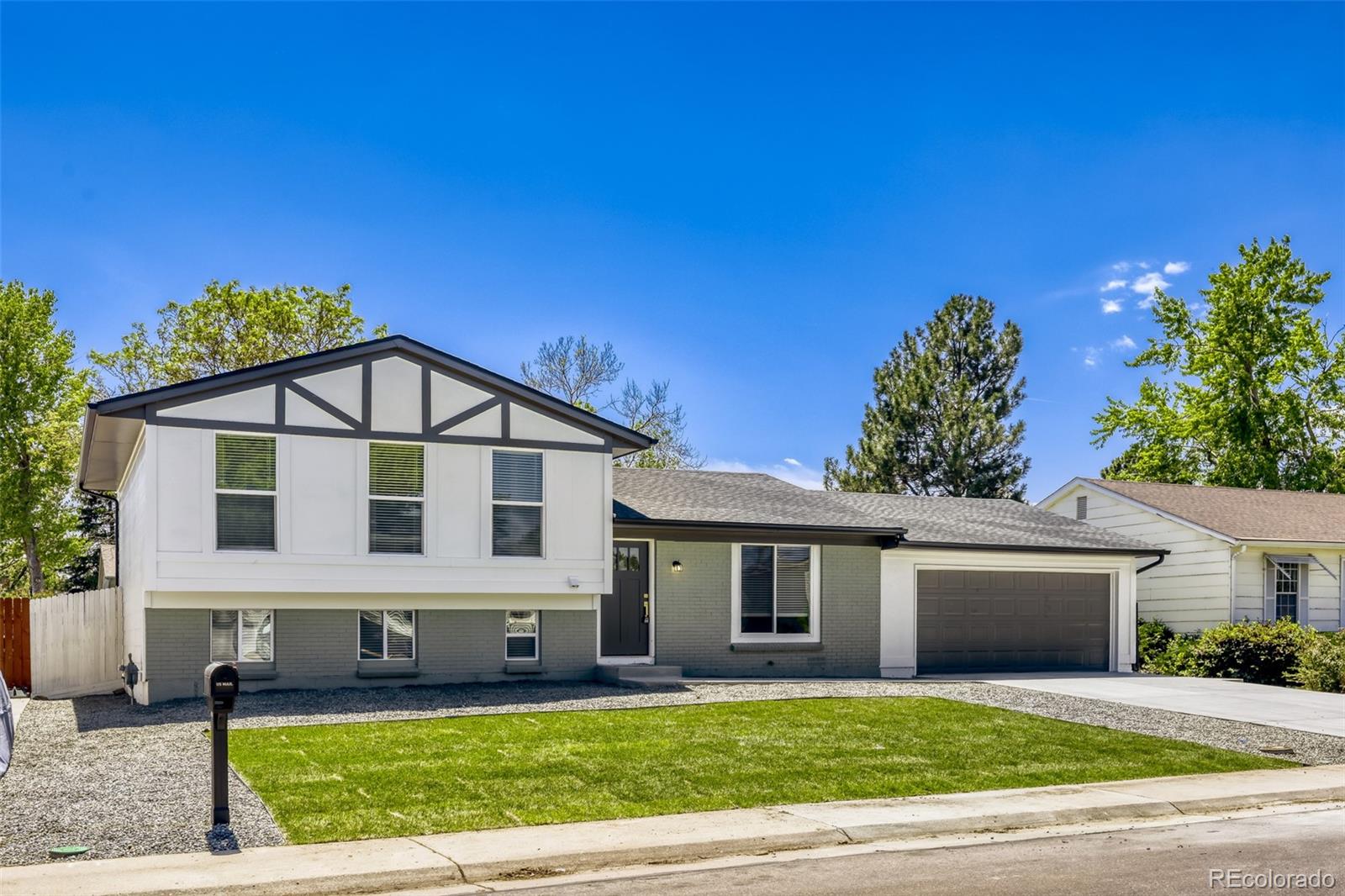 MLS Image #0 for 2710 w 101st place,denver, Colorado