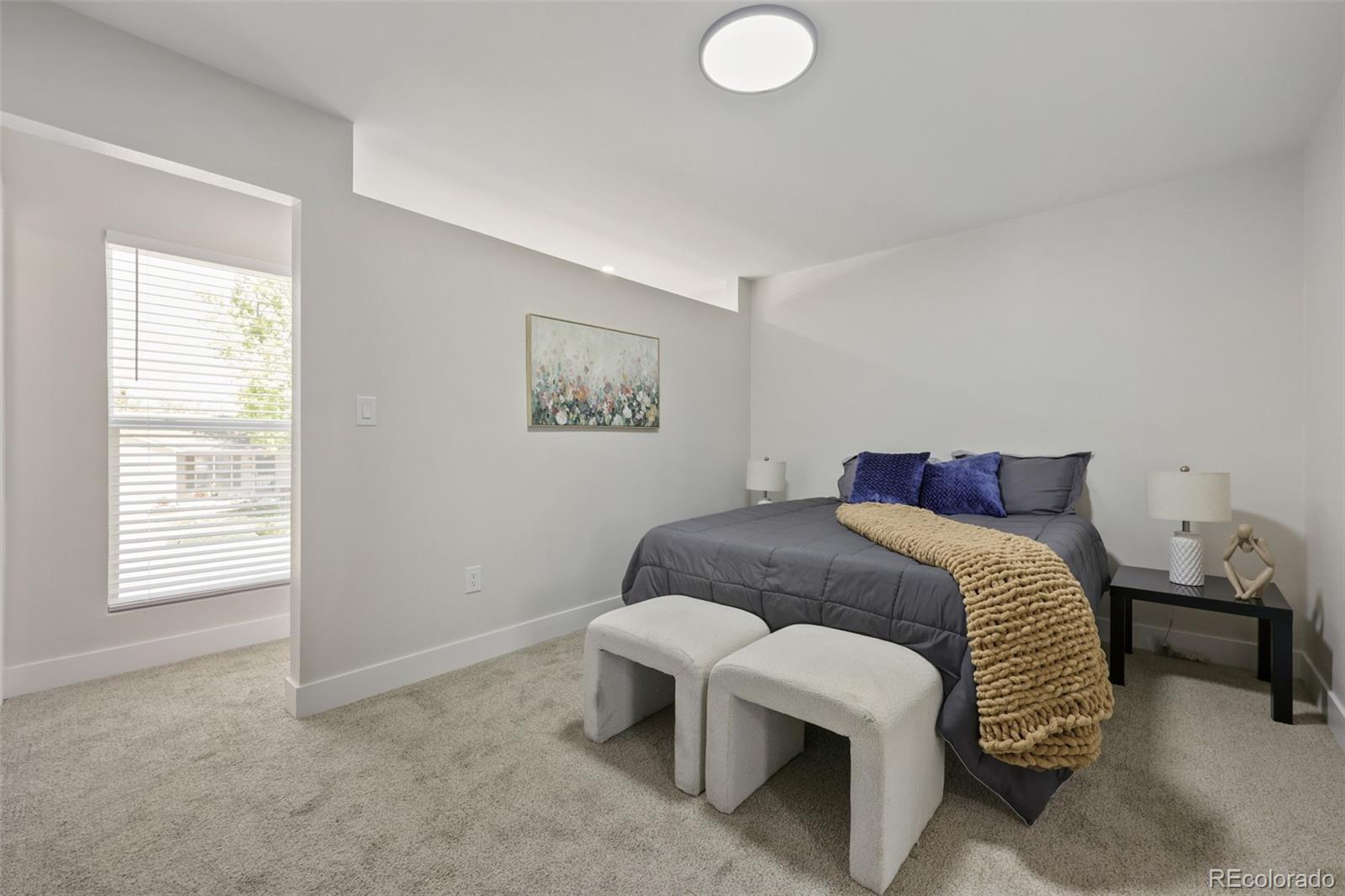 MLS Image #13 for 2710 w 101st place,denver, Colorado