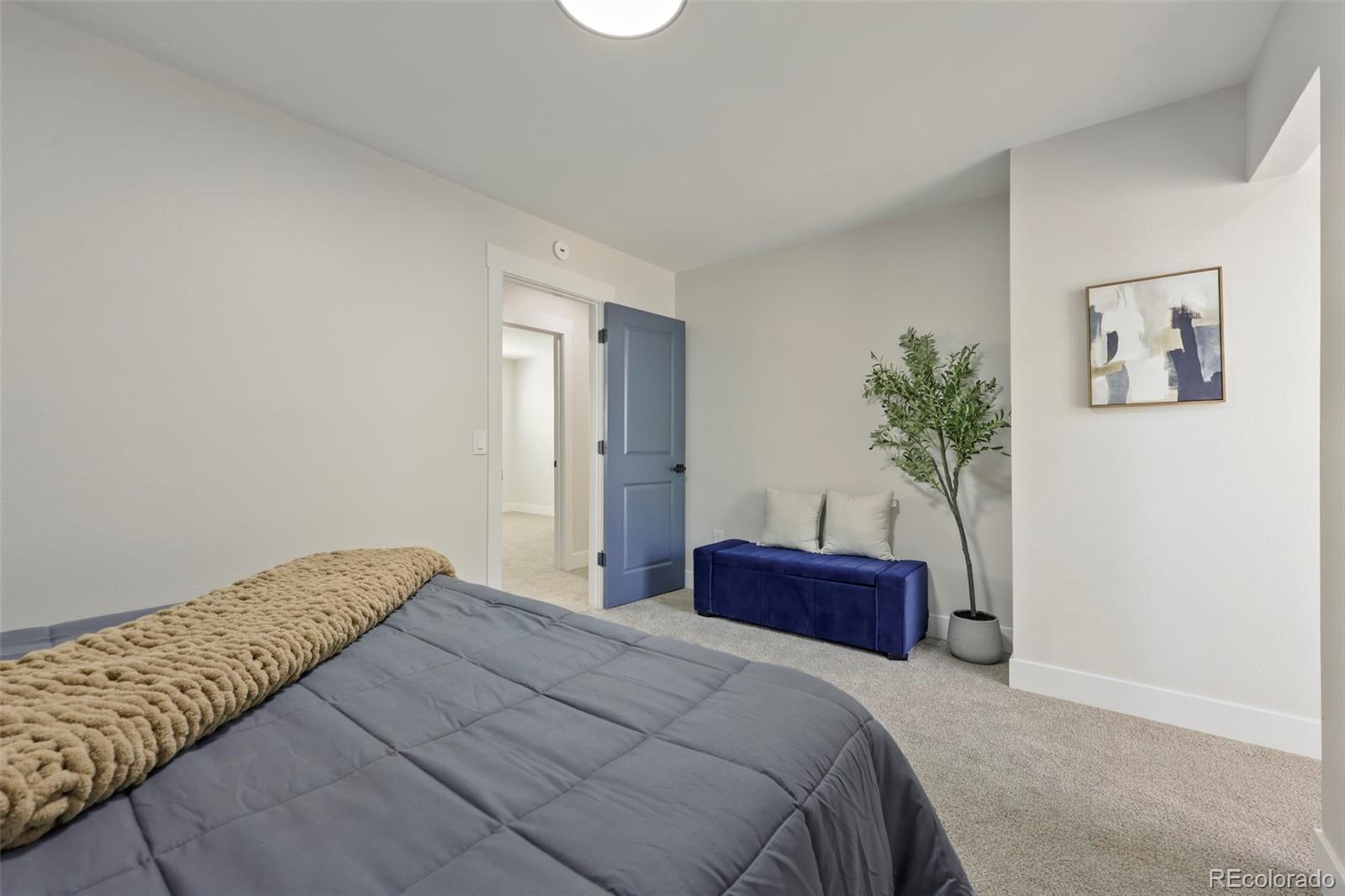 MLS Image #14 for 2710 w 101st place,denver, Colorado