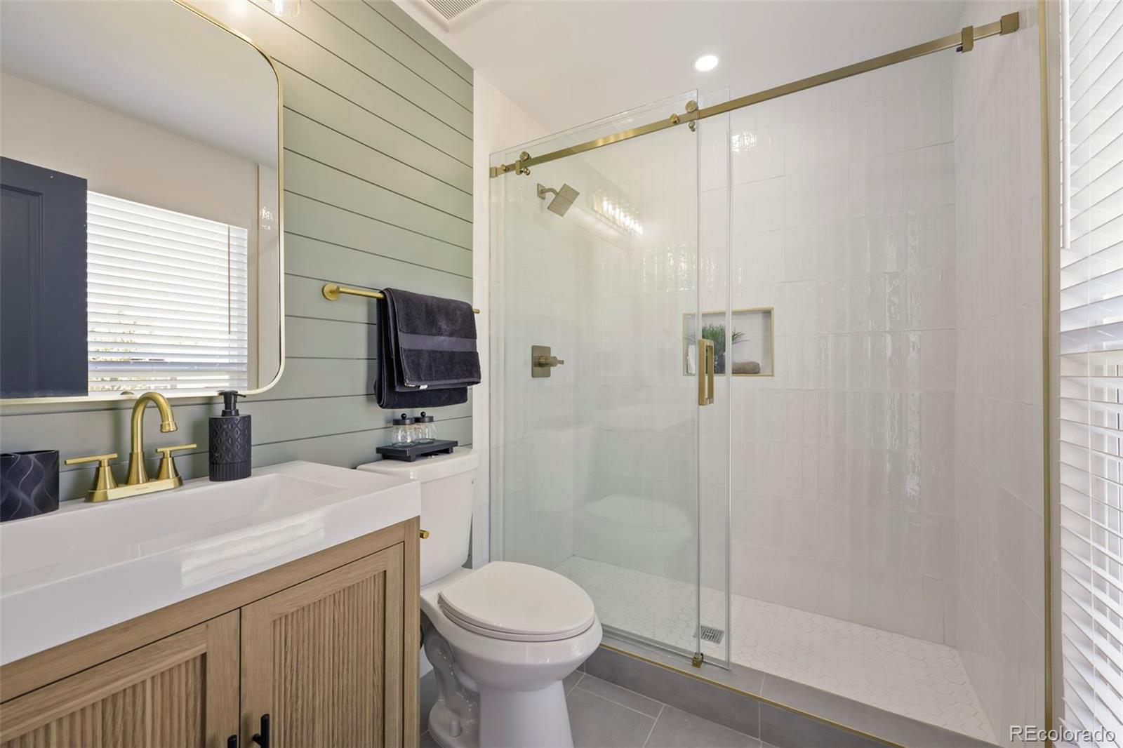 MLS Image #16 for 2710 w 101st place,denver, Colorado