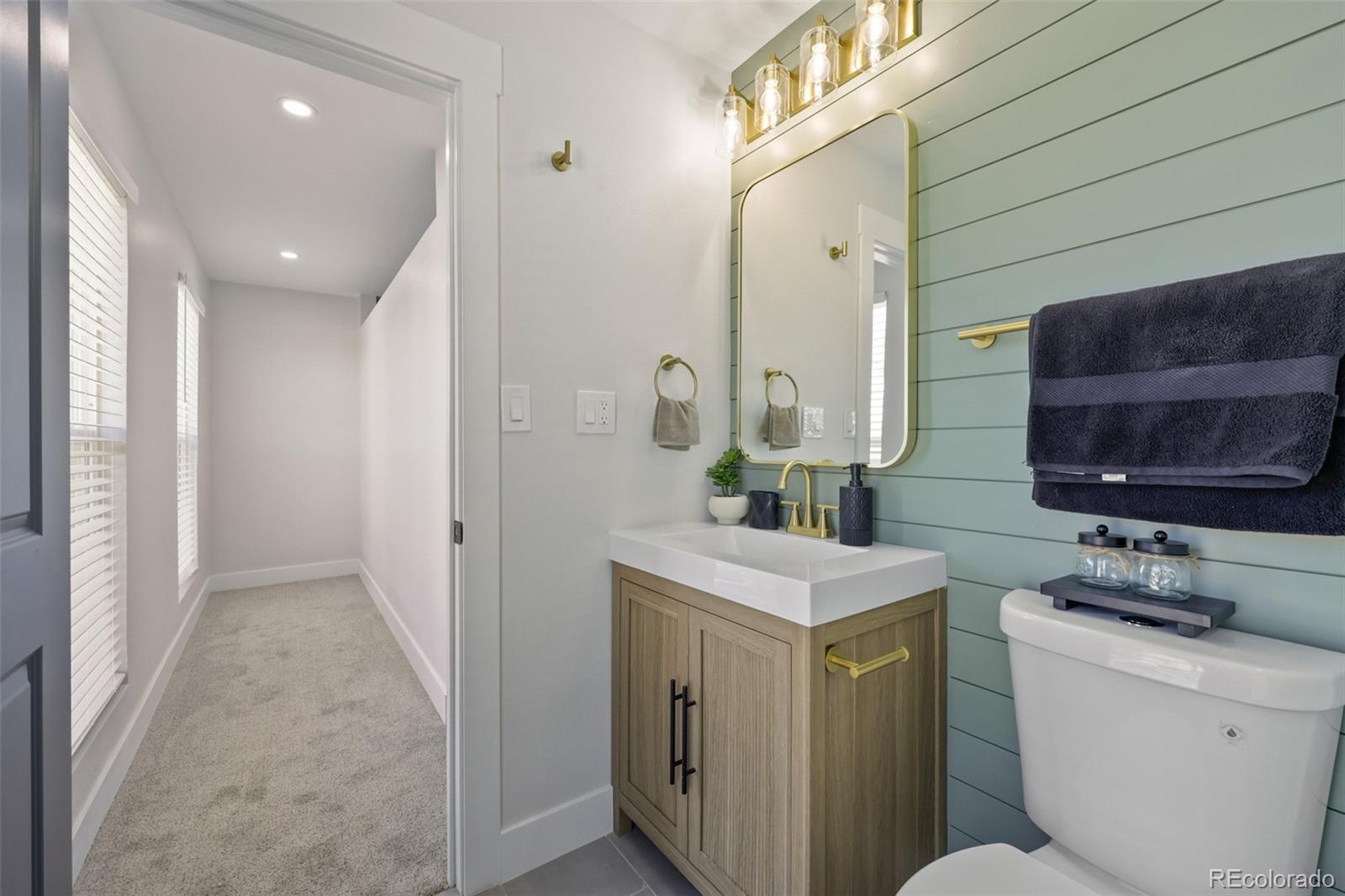 MLS Image #17 for 2710 w 101st place,denver, Colorado