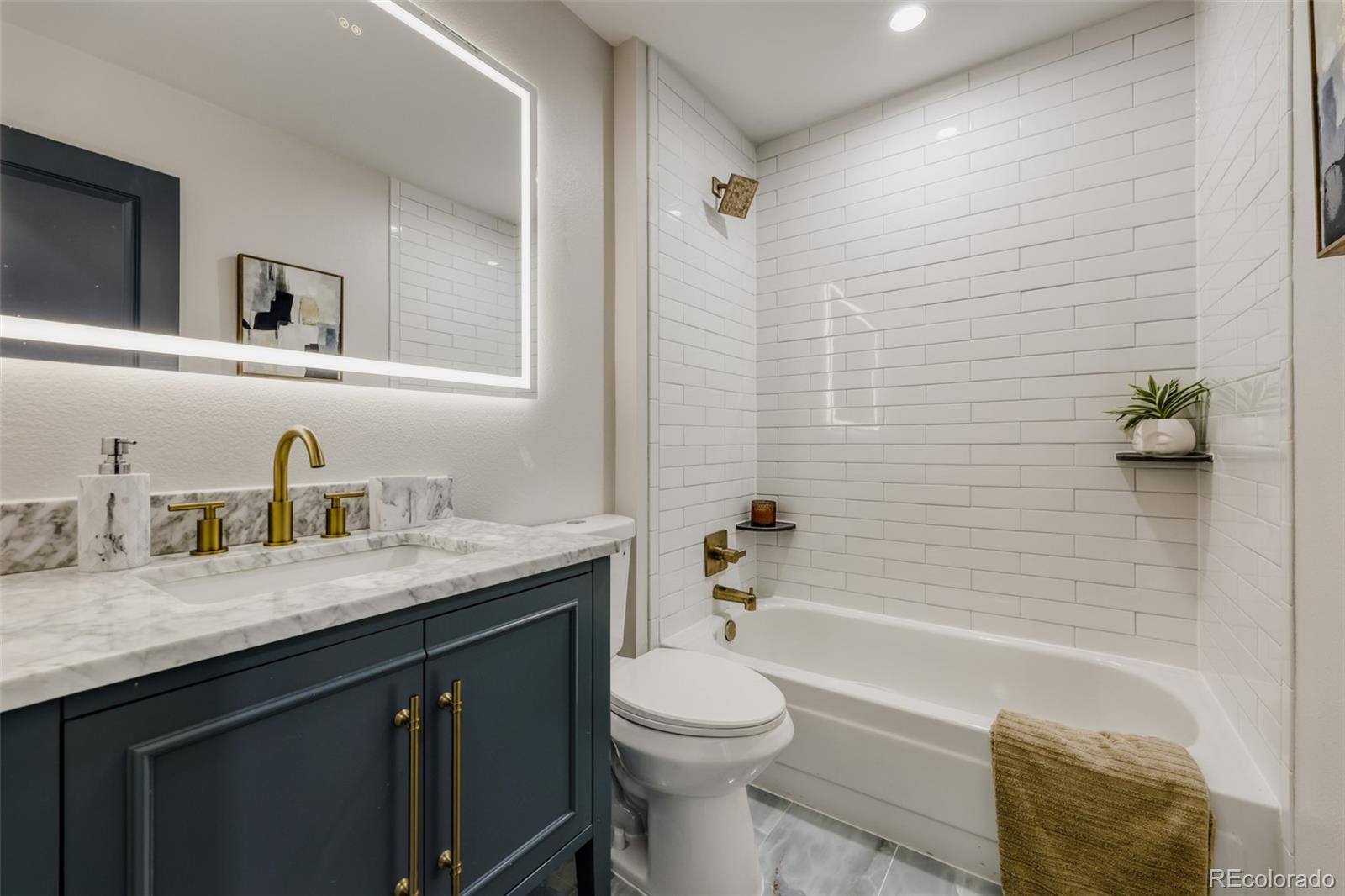 MLS Image #23 for 2710 w 101st place,denver, Colorado