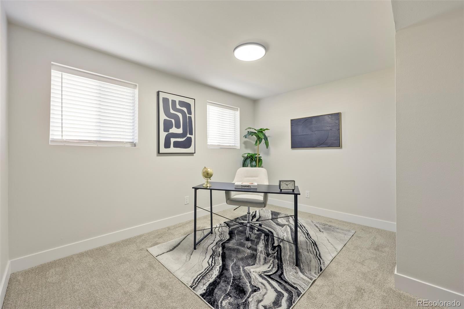 MLS Image #8 for 2710 w 101st place,denver, Colorado