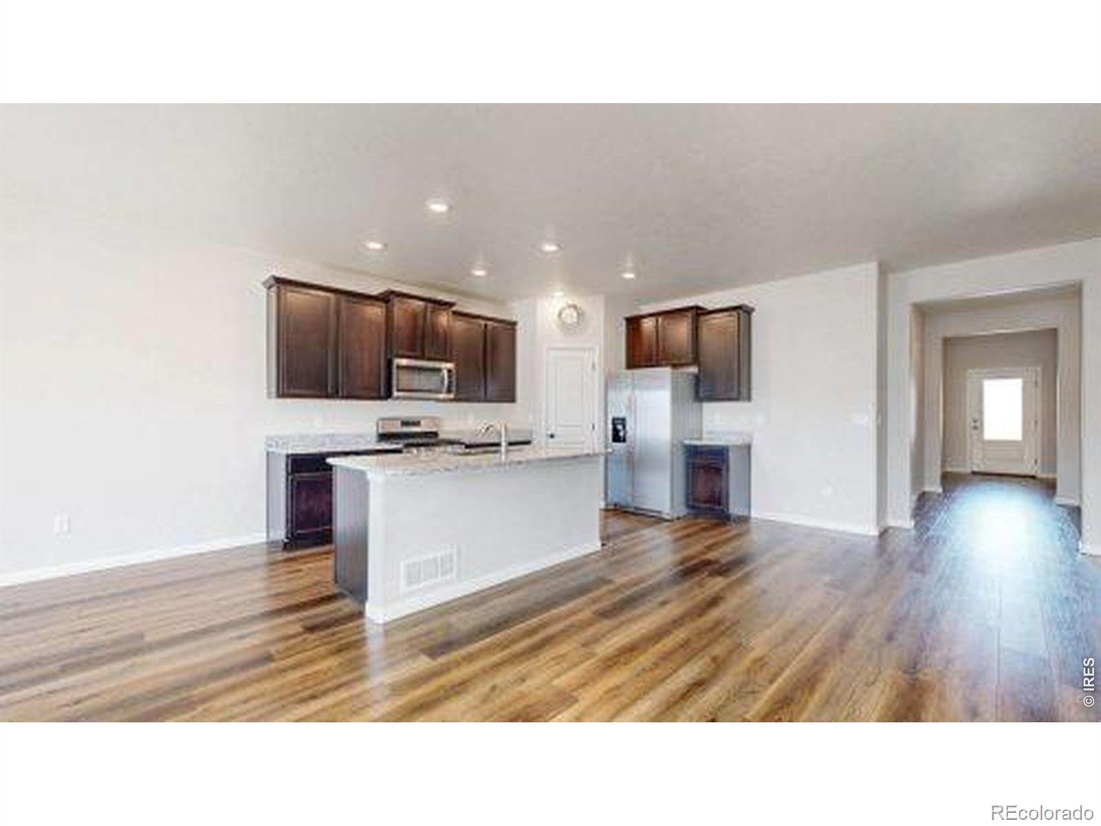 MLS Image #10 for 2126  kerry street,mead, Colorado