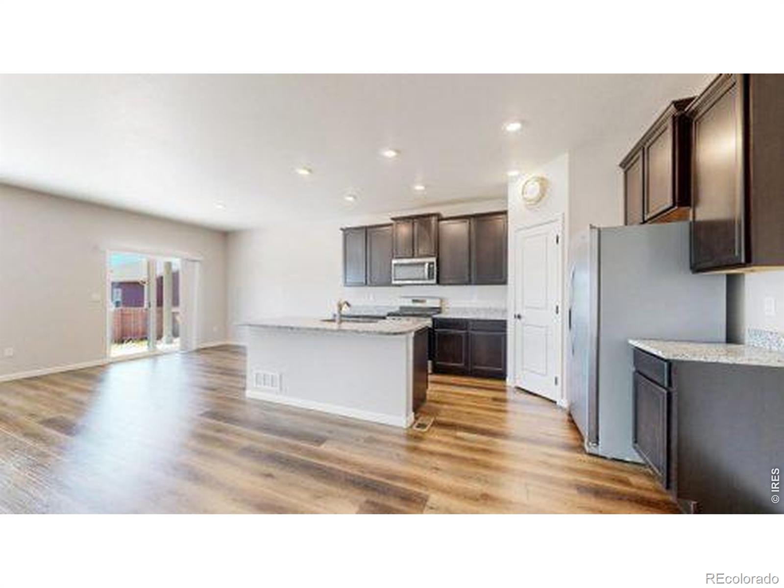 MLS Image #11 for 2126  kerry street,mead, Colorado