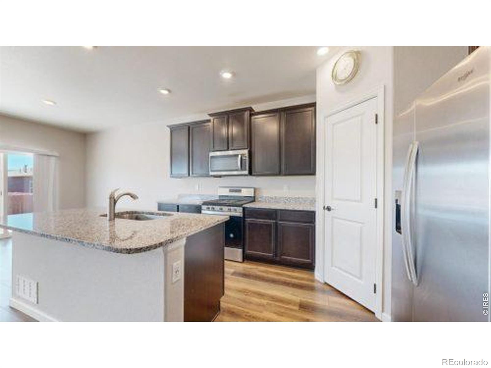 MLS Image #12 for 2126  kerry street,mead, Colorado